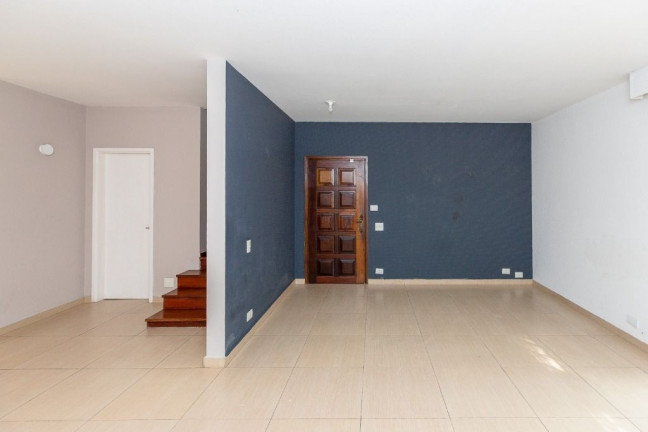 Imagem Imóvel com 3 Quartos à Venda, em Vila Cordeiro - São Paulo Imagem Imóvel com 3 Quartos à Venda, em Vila Cordeiro - São Paulo