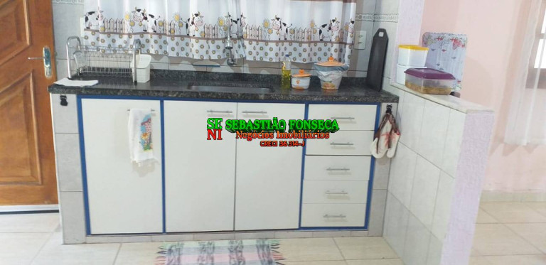 Imagem Chácara com 3 Quartos à Venda, 2.818 m² em área Rural De São José Dos Campos - São José Dos Campos Imagem Chácara com 3 Quartos à Venda, 2.818 m² em área Rural De São José Dos Campos - São José Dos Campos
