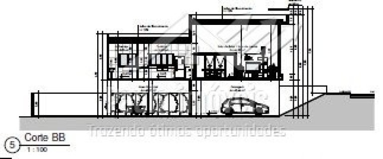 Imagem Casa de Condomínio com 3 Quartos à Venda, 256 m² em Jardim Residencial Golden Park - Jacareí Imagem Casa de Condomínio com 3 Quartos à Venda, 256 m² em Jardim Residencial Golden Park - Jacareí
