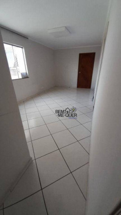 Imagem Apartamento com 3 Quartos à Venda, 63 m² em Jardim íris - São Paulo Imagem Apartamento com 3 Quartos à Venda, 63 m² em Jardim íris - São Paulo
