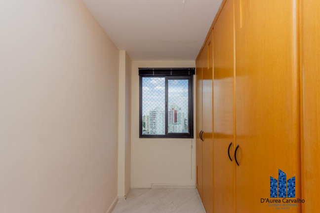 Imagem Apartamento com 3 Quartos à Venda, 67 m² em Vila Mariana - São Paulo Imagem Apartamento com 3 Quartos à Venda, 67 m² em Vila Mariana - São Paulo