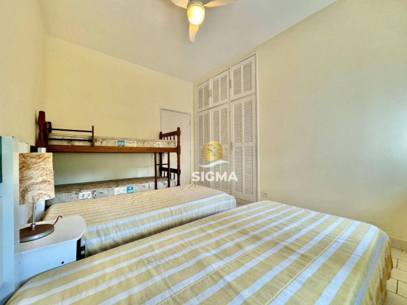 Imagem Apartamento com 3 Quartos à Venda, 98 m² em Pitangueiras - Guarujá Imagem Apartamento com 3 Quartos à Venda, 98 m² em Pitangueiras - Guarujá
