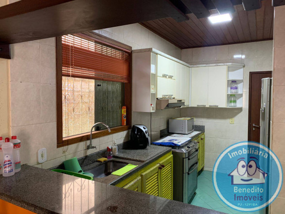 Casa com 2 Quartos à Venda, 200 m² em Campinho - Porto Seguro