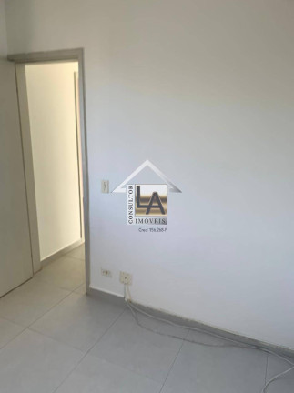 Imagem Apartamento com 2 Quartos à Venda, 50 m² em Vila Gomes - São Paulo