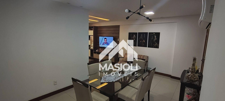 Imagem Apartamento com 4 Quartos à Venda, 164 m² em Praia Da Costa - Vila Velha Imagem Apartamento com 4 Quartos à Venda, 164 m² em Praia Da Costa - Vila Velha