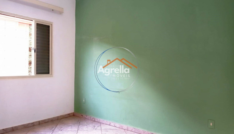 Imagem Imóvel com 3 Quartos à Venda, 170 m² em Chácara São Marcelo - Mogi Mirim Imagem Imóvel com 3 Quartos à Venda, 170 m² em Chácara São Marcelo - Mogi Mirim