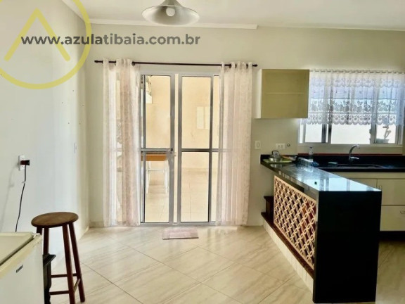 Imagem Casa com 2 Quartos à Venda, 71 m² em Ribeirão Dos Porcos - Atibaia