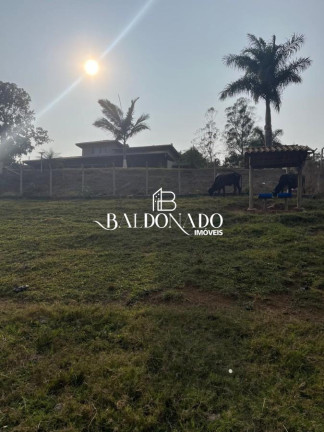 Imagem Imóvel com 3 Quartos à Venda, 20.030 m² em Centro - Cambuí