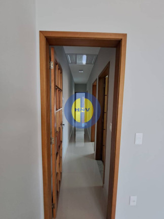 Imagem Casa com 3 Quartos à Venda, 240 m² em Jardim Atlântico Oeste (itaipuaçu) - Maricá