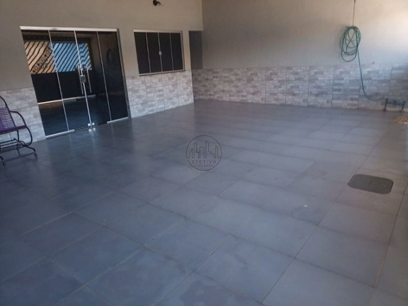 Imagem Casa com 3 Quartos à Venda, 185 m² em Ceilândia Sul (ceilândia) - Brasília
