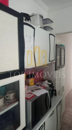 Imagem Casa com 3 Quartos à Venda, 150 m² em Campos De São José - São José Dos Campos