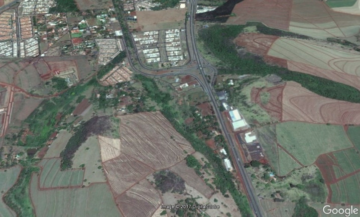 Imóvel à Venda, 2 m² em Recreio Das Acacias - Ribeirão Preto
