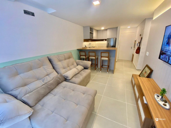 Imagem Apartamento com 1 Quarto à Venda, 53 m² em Zona Nova - Capão Da Canoa Imagem Apartamento com 1 Quarto à Venda, 53 m² em Zona Nova - Capão Da Canoa