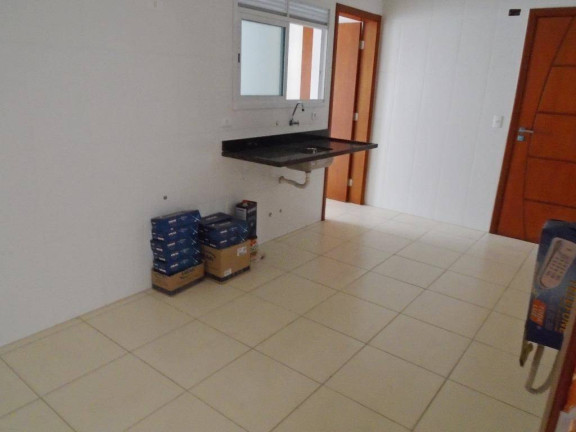 Imagem Apartamento com 4 Quartos à Venda, 156 m² em Vila Guilhermina - Praia Grande