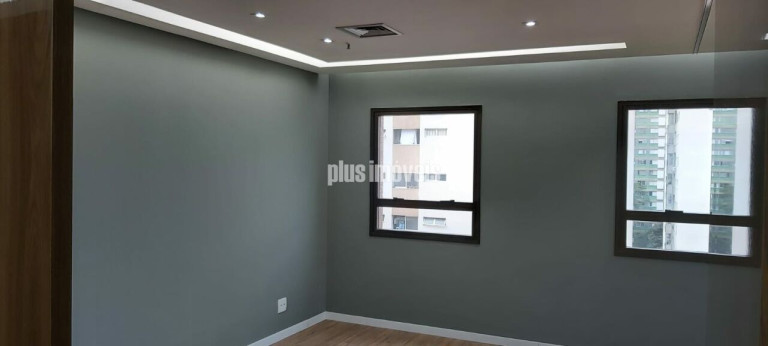 Imagem Imóvel Comercial à Venda, 49 m² em Jardim Paulista - São Paulo
