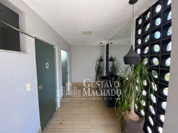 Imagem Terreno à Venda, 409 m² em Laranjal - Volta Redonda Imagem Terreno à Venda, 409 m² em Laranjal - Volta Redonda
