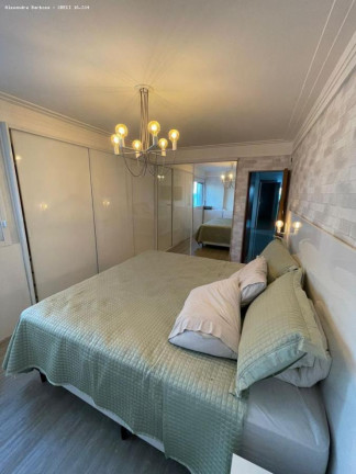Imagem Apartamento com 3 Quartos à Venda, 198 m² em Candeias - Jaboatão Dos Guararapes