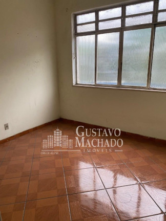 Imóvel com 2 Quartos à Venda, 60 m² em Ponte Alta - Volta Redonda