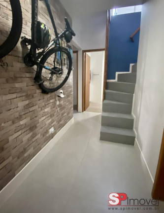 Imagem Apartamento com 3 Quartos à Venda, 122 m² em Jardim Do Mar - São Bernardo Do Campo Imagem Apartamento com 3 Quartos à Venda, 122 m² em Jardim Do Mar - São Bernardo Do Campo