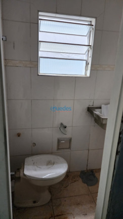 Imagem Sala Comercial à Venda, 300 m² em Santo Amaro - São Paulo Imagem Sala Comercial à Venda, 300 m² em Santo Amaro - São Paulo