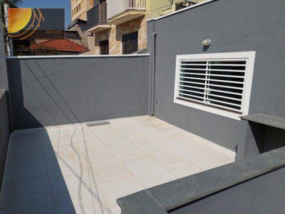 Imagem Casa com 3 Quartos à Venda, 160 m² em Pirituba - São Paulo Imagem Casa com 3 Quartos à Venda, 160 m² em Pirituba - São Paulo