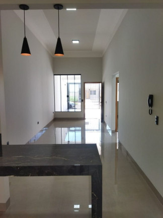 Imagem Casa com 3 Quartos à Venda, 105 m² em Jardim Colina Verde - Maringa Imagem Casa com 3 Quartos à Venda, 105 m² em Jardim Colina Verde - Maringa