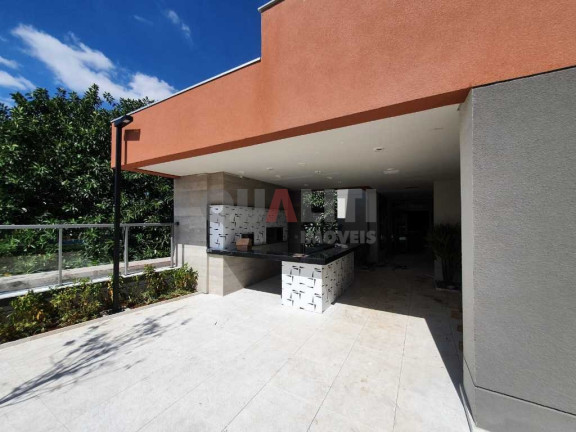 Imagem Apartamento com 2 Quartos à Venda, 150 m² em Santo Amaro - São Paulo Imagem Apartamento com 2 Quartos à Venda, 150 m² em Santo Amaro - São Paulo