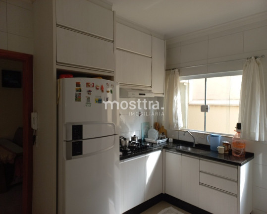 Imagem Casa com 3 Quartos à Venda, em Jardim Residencial Veneza - Indaiatuba Imagem Casa com 3 Quartos à Venda, em Jardim Residencial Veneza - Indaiatuba