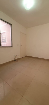 Imagem Apartamento com 2 Quartos à Venda, 45 m² em Jardim Do Lago - Limeira Imagem Apartamento com 2 Quartos à Venda, 45 m² em Jardim Do Lago - Limeira