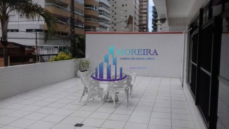 Imagem Apartamento com 2 Quartos à Venda ou Locação, 70 m² em Vila Tupi - Praia Grande Imagem Apartamento com 2 Quartos à Venda ou Locação, 70 m² em Vila Tupi - Praia Grande
