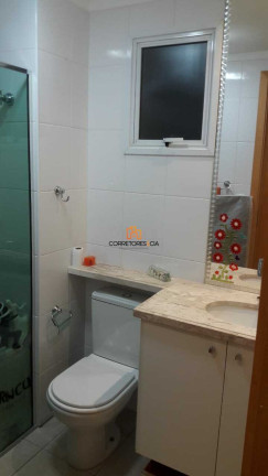 Imagem Apartamento com 3 Quartos à Venda, 115 m² em Centro - Ribeirão Preto Imagem Apartamento com 3 Quartos à Venda, 115 m² em Centro - Ribeirão Preto
