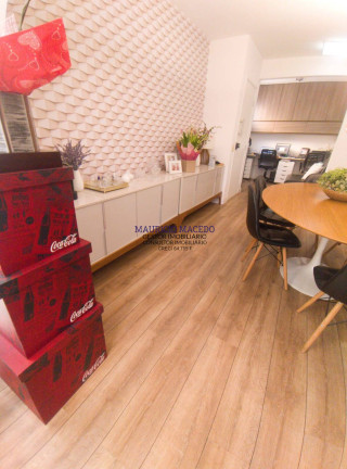 Imagem Casa com 3 Quartos à Venda, 176 m² em Tambore - Santana De Parnaíba
