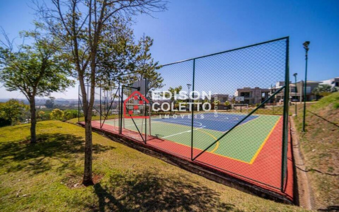 Imagem Casa à Venda, 417 m² em Loteamento Residencial Reserva Do Engenho - Piracicaba