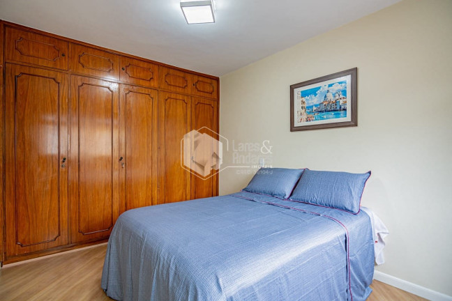 Imagem Apartamento com 2 Quartos à Venda, 62 m² em Indianópolis - São Paulo