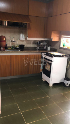 Imagem Apartamento com 2 Quartos à Venda, 70 m² em Centro - Itapetininga