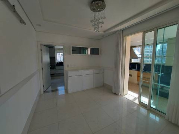 Imagem Apartamento com 4 Quartos à Venda, 360 m² em Aclimação - São Paulo Imagem Apartamento com 4 Quartos à Venda, 360 m² em Aclimação - São Paulo