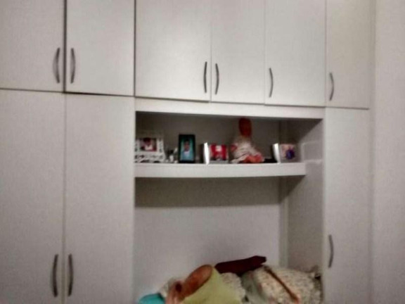 Imagem Apartamento com 2 Quartos à Venda, 98 m² em Pituba - Salvador