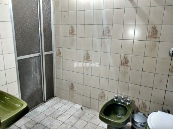 Imagem Casa com 3 Quartos à Venda, 266 m² em Alto Da Boa Vista - São Paulo