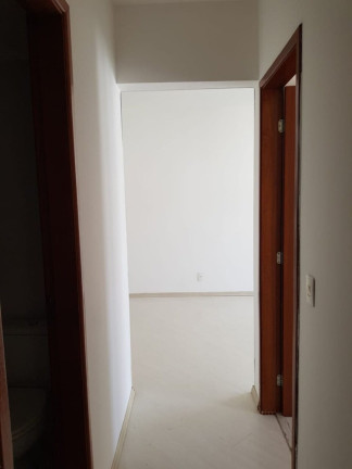 Imagem Apartamento com 2 Quartos à Venda, 65 m² em Bom Retiro - São Paulo Imagem Apartamento com 2 Quartos à Venda, 65 m² em Bom Retiro - São Paulo