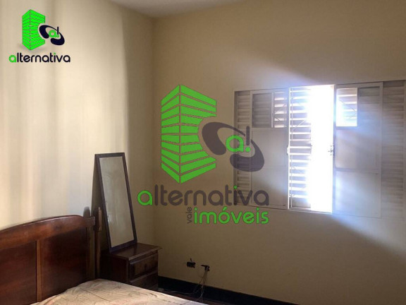 Imagem Casa à Venda, 345 m² em Centro - Taubaté Imagem Casa à Venda, 345 m² em Centro - Taubaté