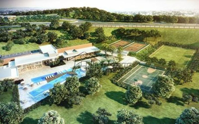 Imagem Casa de Condomínio com 3 Quartos à Venda, 380 m² em Urbanova - São José Dos Campos Imagem Casa de Condomínio com 3 Quartos à Venda, 380 m² em Urbanova - São José Dos Campos