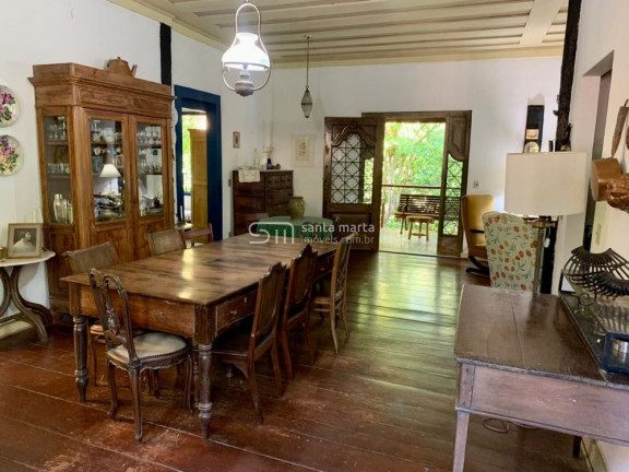 Imagem Imóvel com 3 Quartos à Venda, 997.000 m² em Vila Bom Jardim - Bananal Imagem Imóvel com 3 Quartos à Venda, 997.000 m² em Vila Bom Jardim - Bananal