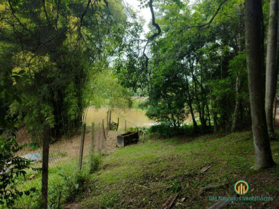 Imagem Terreno à Venda, 96.800 m² em Jardim Museu - Cotia Imagem Terreno à Venda, 96.800 m² em Jardim Museu - Cotia