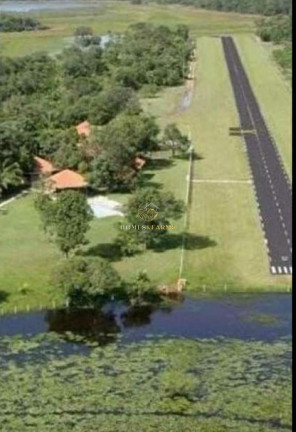 Imagem Imóvel com 3 Quartos à Venda, 87.851 m² em Centro - Miranda Imagem Imóvel com 3 Quartos à Venda, 87.851 m² em Centro - Miranda