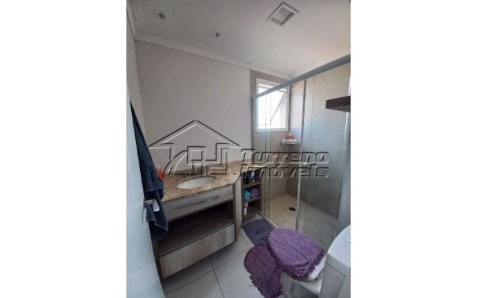 Imagem Apartamento com 3 Quartos à Venda, 100 m² em Vila Industrial - São José Dos Campos Imagem Apartamento com 3 Quartos à Venda, 100 m² em Vila Industrial - São José Dos Campos