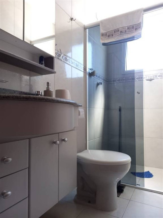 Imagem Apartamento com 2 Quartos à Venda, 97 m² em Tupi - Praia Grande Imagem Apartamento com 2 Quartos à Venda, 97 m² em Tupi - Praia Grande
