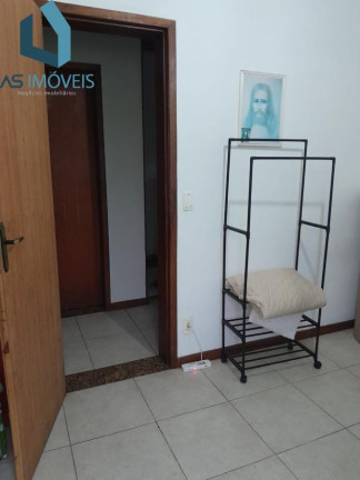 Imagem Casa de Condomínio com 2 Quartos à Venda, em Parque Burle - Cabo Frio Imagem Casa de Condomínio com 2 Quartos à Venda, em Parque Burle - Cabo Frio