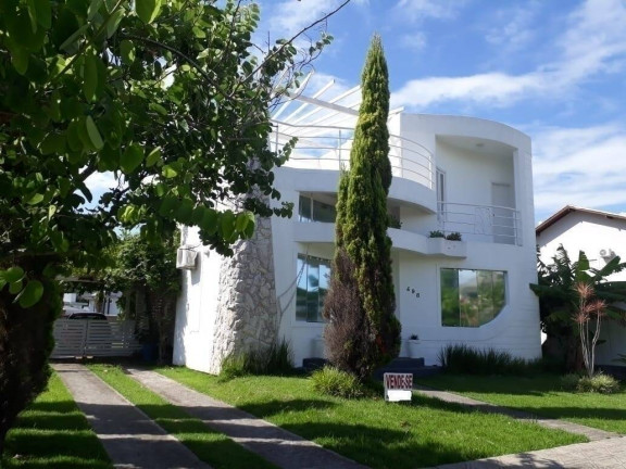 Imagem Casa com 3 Quartos à Venda, 450 m² em Cachoeira Do Bom Jesus - Florianópolis Imagem Casa com 3 Quartos à Venda, 450 m² em Cachoeira Do Bom Jesus - Florianópolis