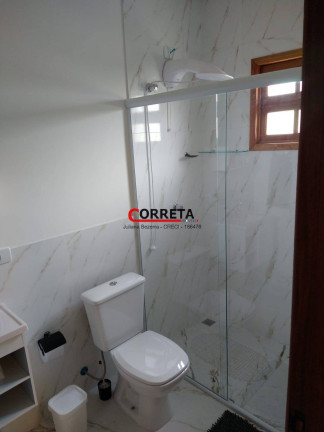 Imagem Casa com 2 Quartos à Venda, 600 m² em Campo Verde - Ibiúna Imagem Casa com 2 Quartos à Venda, 600 m² em Campo Verde - Ibiúna