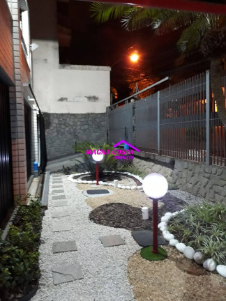 Imagem Apartamento com 2 Quartos à Venda, 100 m² em Vila Valqueire - Rio De Janeiro Imagem Apartamento com 2 Quartos à Venda, 100 m² em Vila Valqueire - Rio De Janeiro